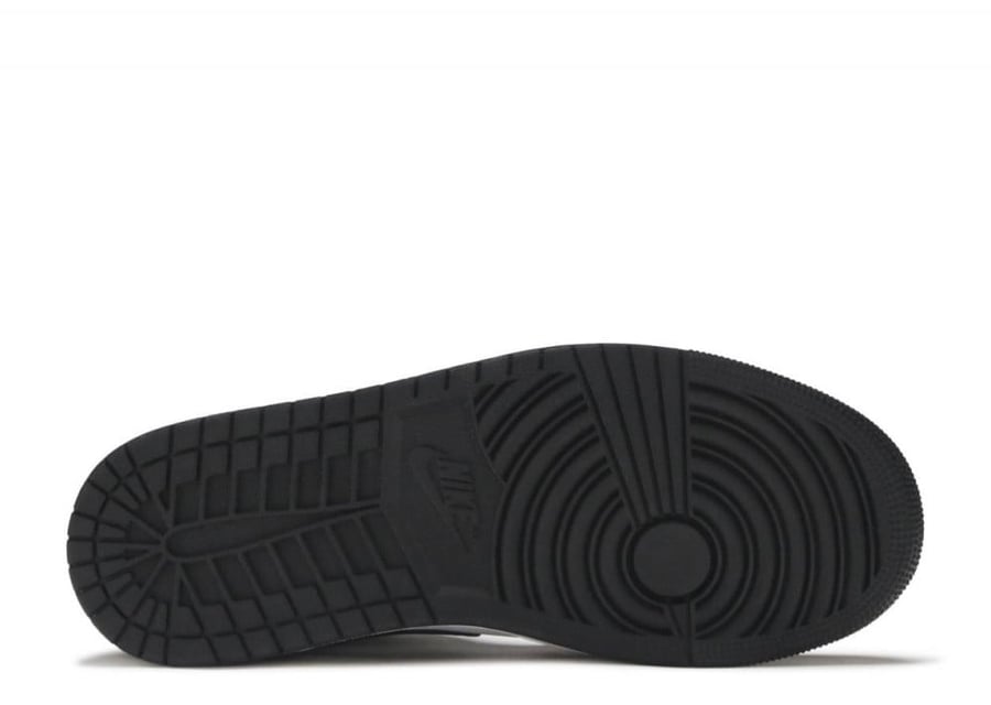 Air Jordan 1 Mid SE All Star 2021