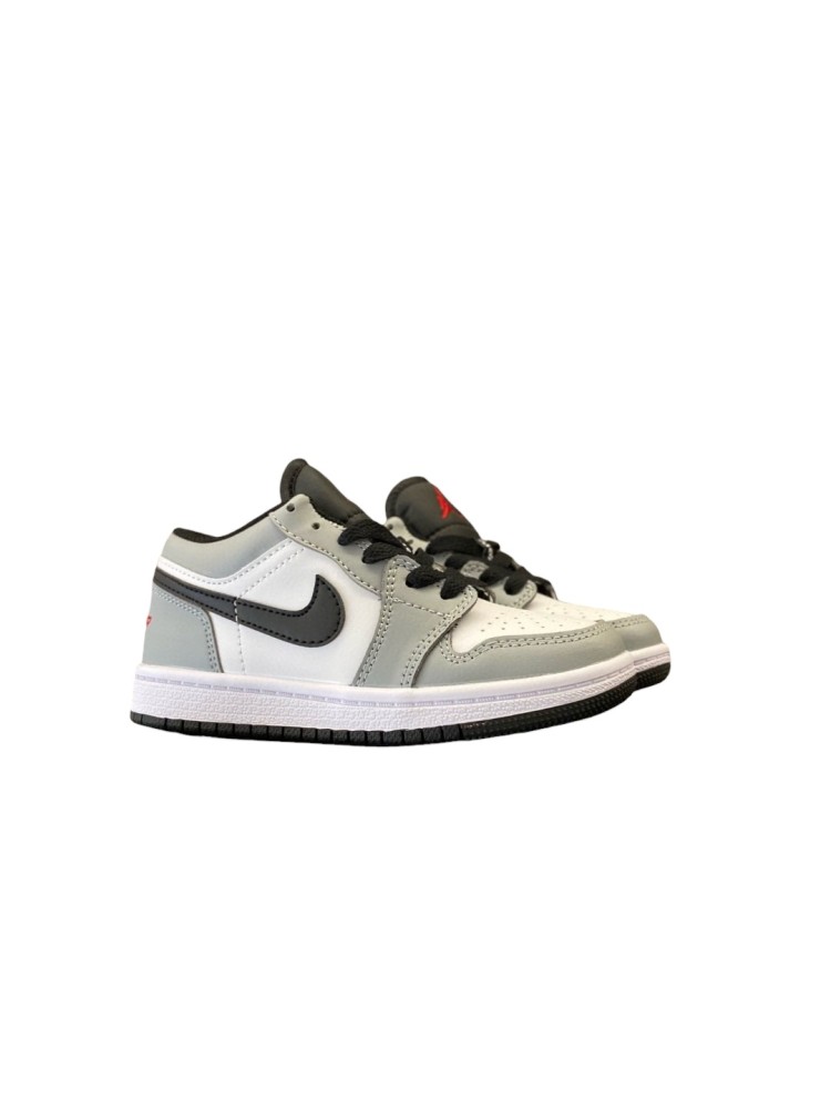 JORDAN LOW KIDS