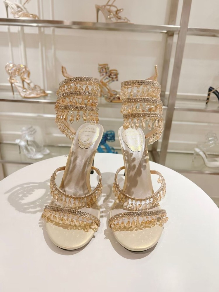 صندل نسائي