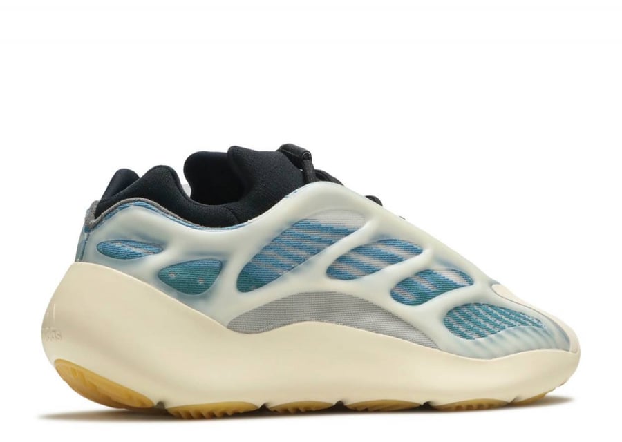 Yeezy 700 Kyanite