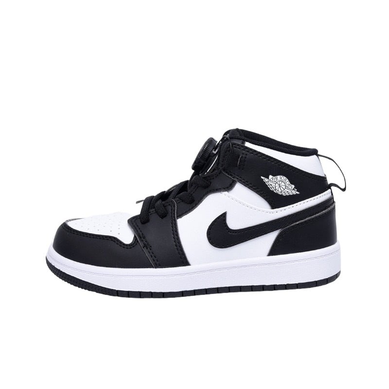 JORDAN KIDS
