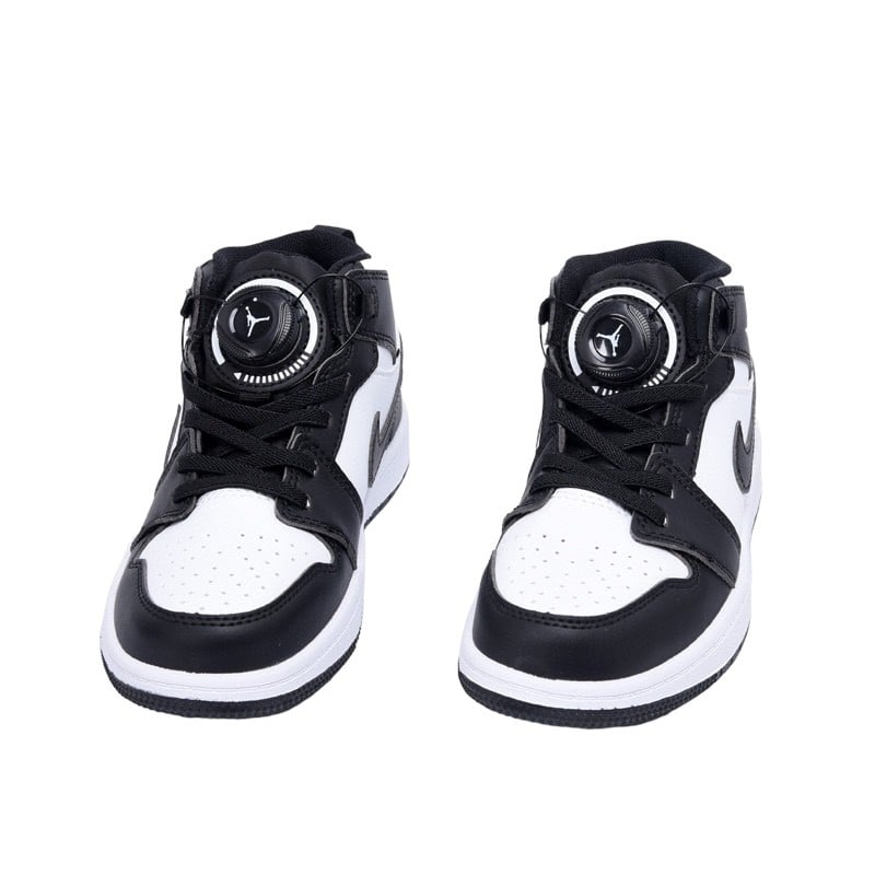 JORDAN KIDS