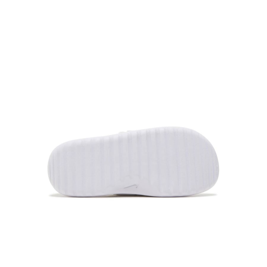 ASUNA 2 SLIDE 'WHITE WOLF GREY'