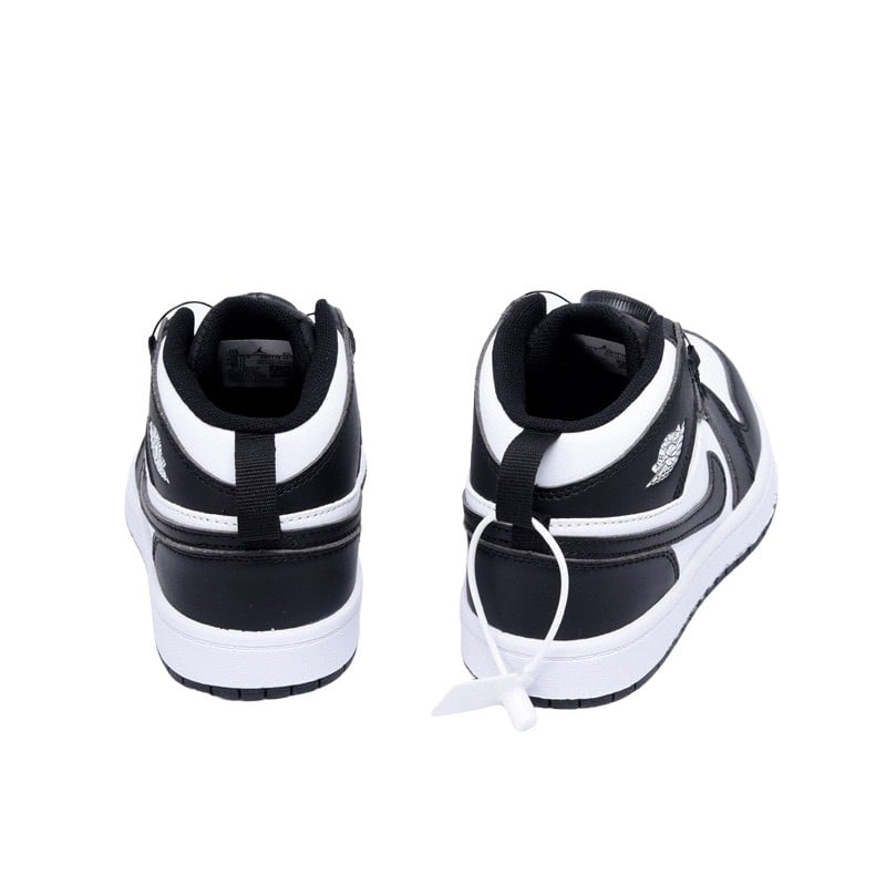 JORDAN KIDS