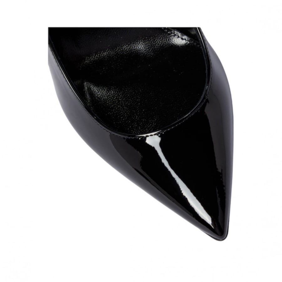 Opyum 110 patent leather pumps