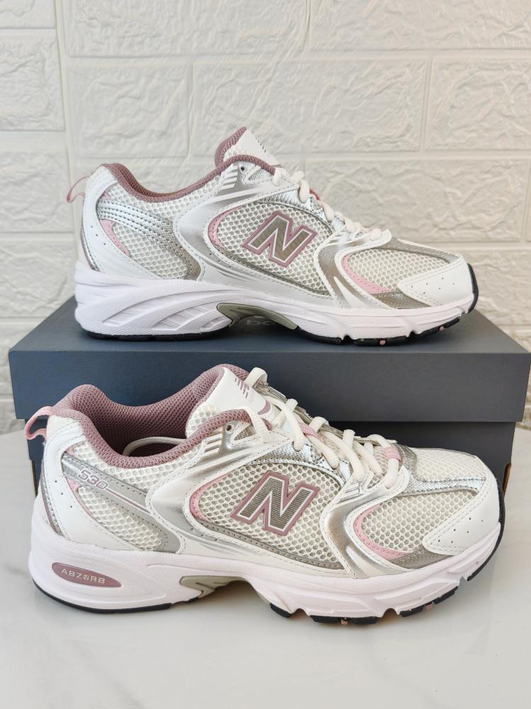 New Balance 530