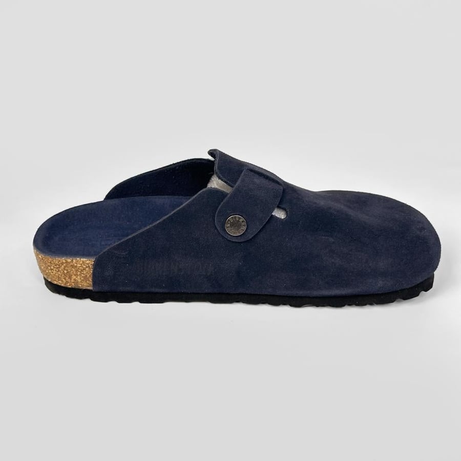 Birkenstock