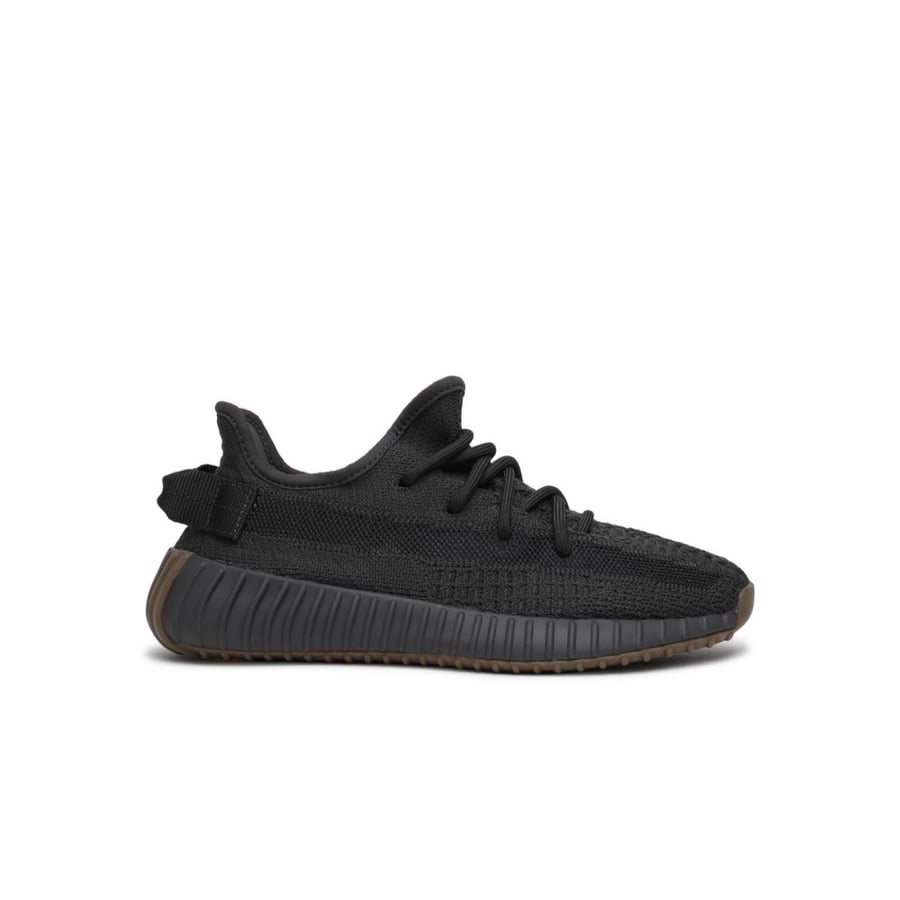 Yeezy 350 Cinder