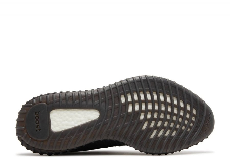 Yeezy 350 Oreo