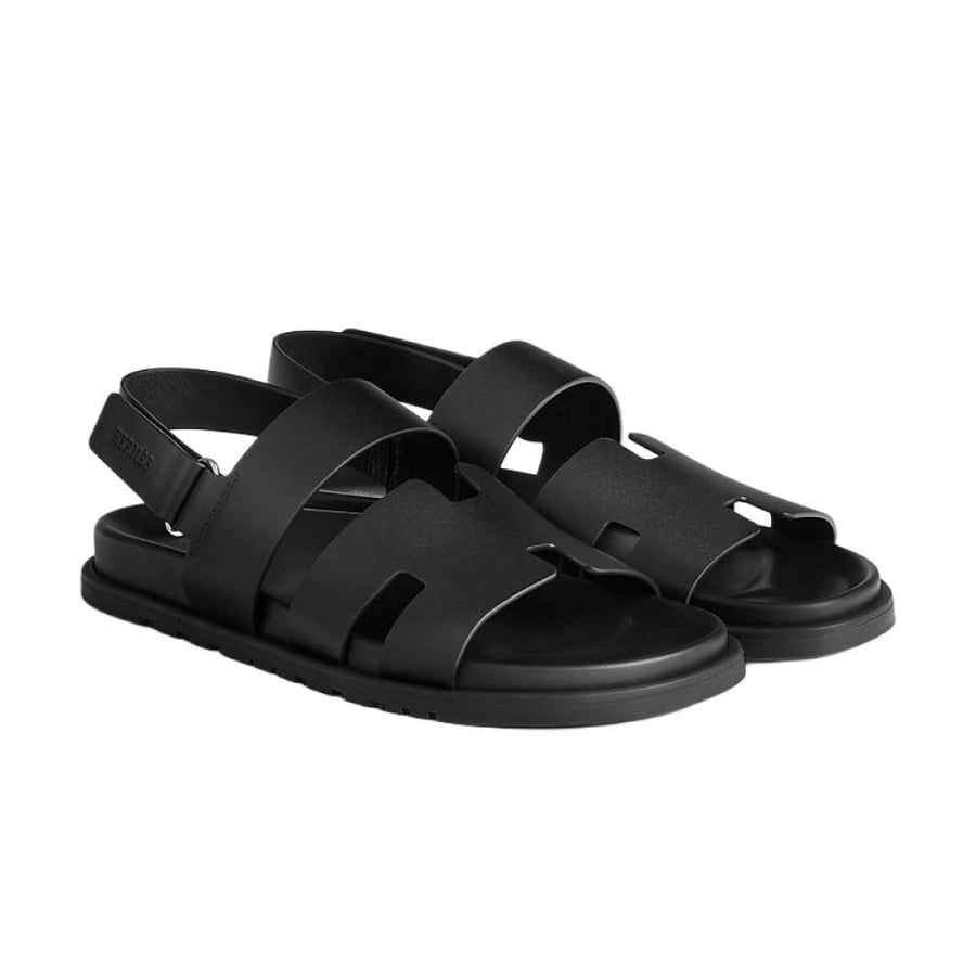 Genius sandal