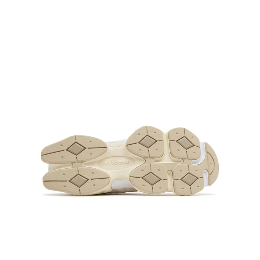 New Balance 9060 'Sea Salt Brown'