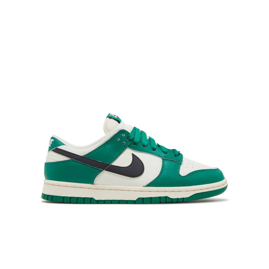 Dunk Low SE 'Lottery Pack - Malachite'