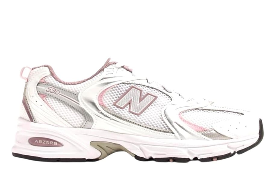 New Balance 530