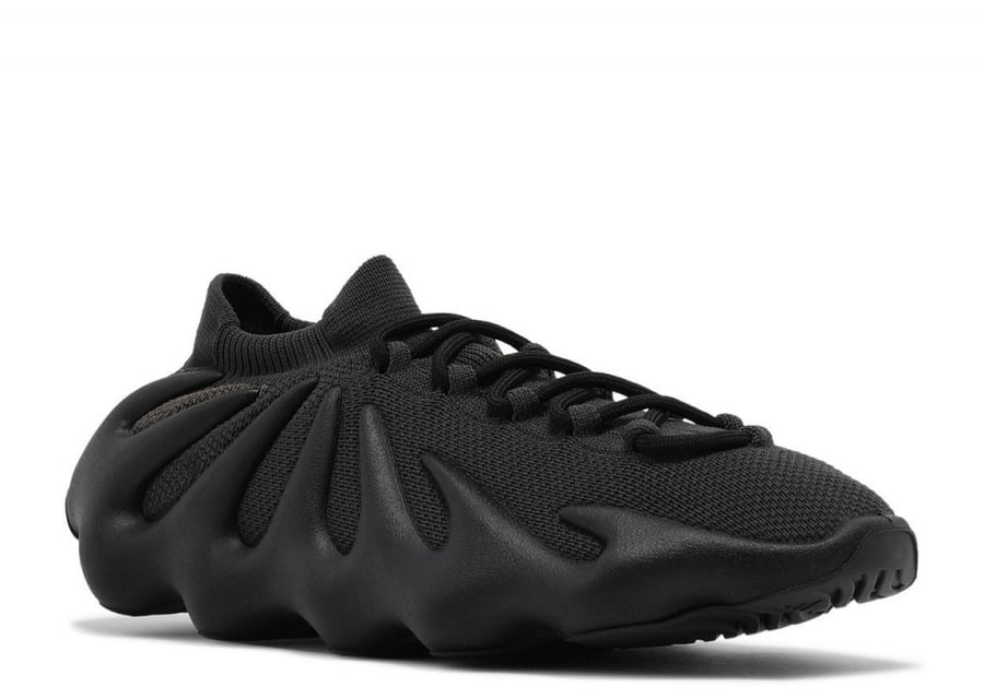 YEEZY 450 DARK SLATE