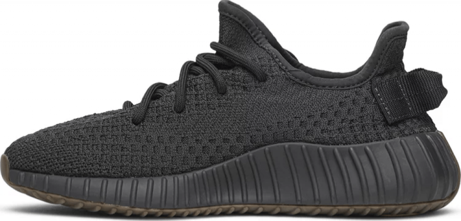 Yeezy 350 Cinder