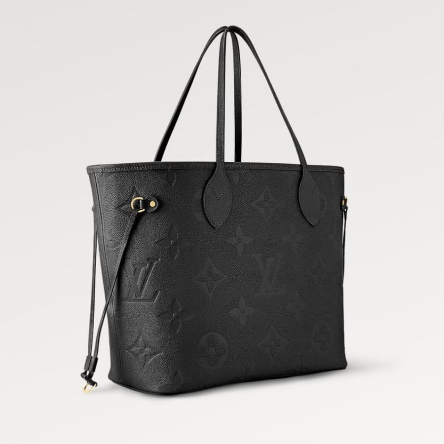 louis vuitton شنط-louis vuitton bag for women