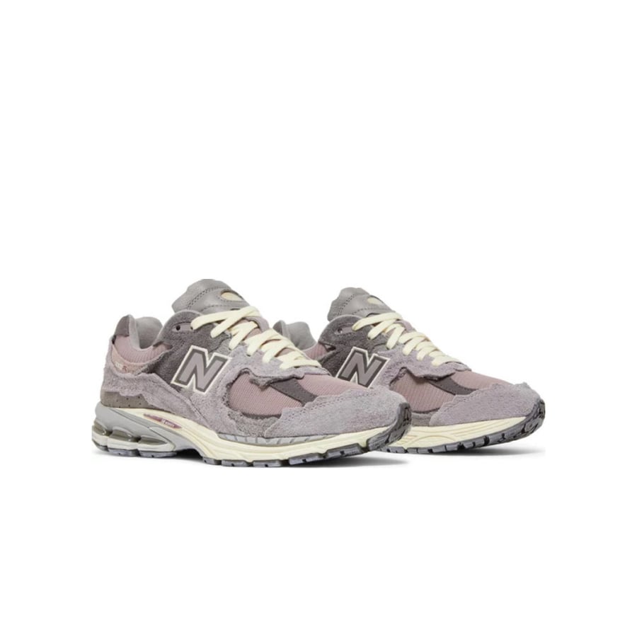 2002R 'PROTECTION PACK - LUNAR NEW YEAR'