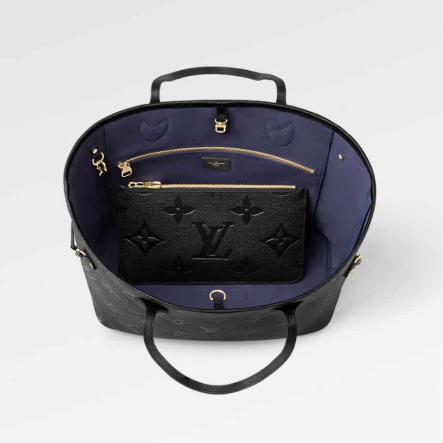 louis vuitton شنط-louis vuitton bag for women