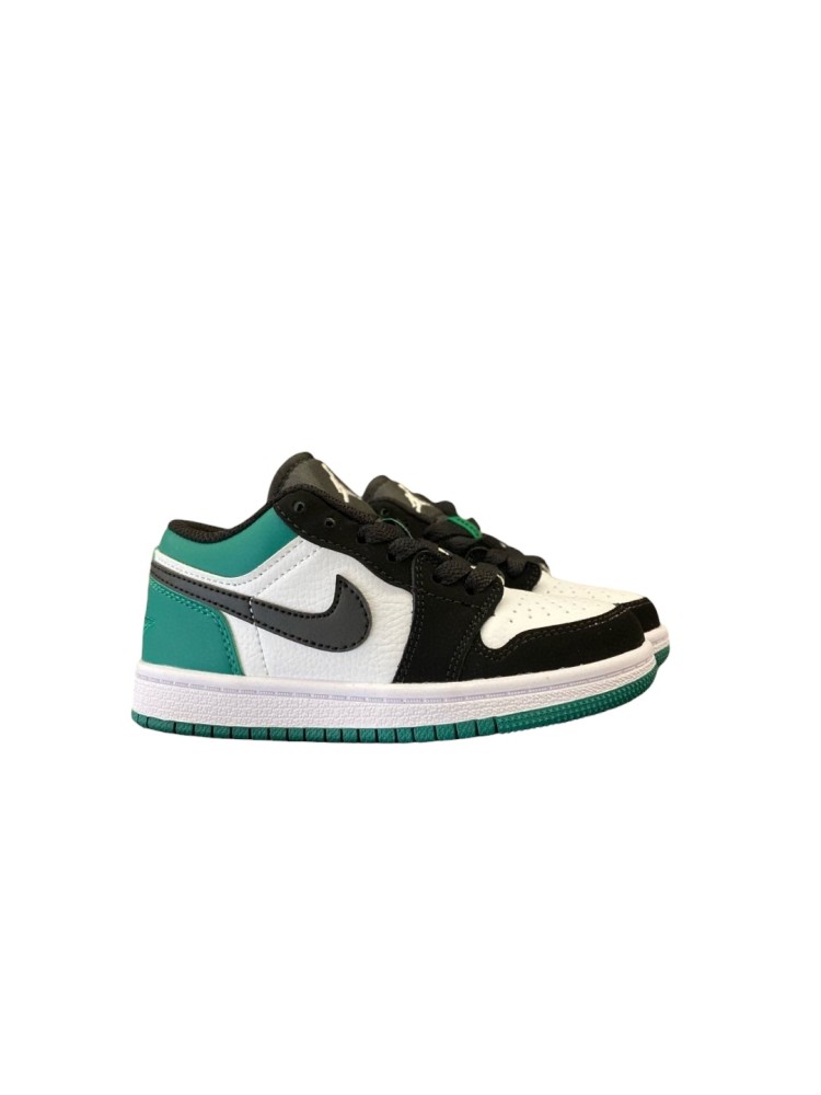 JORDAN LOW KIDS