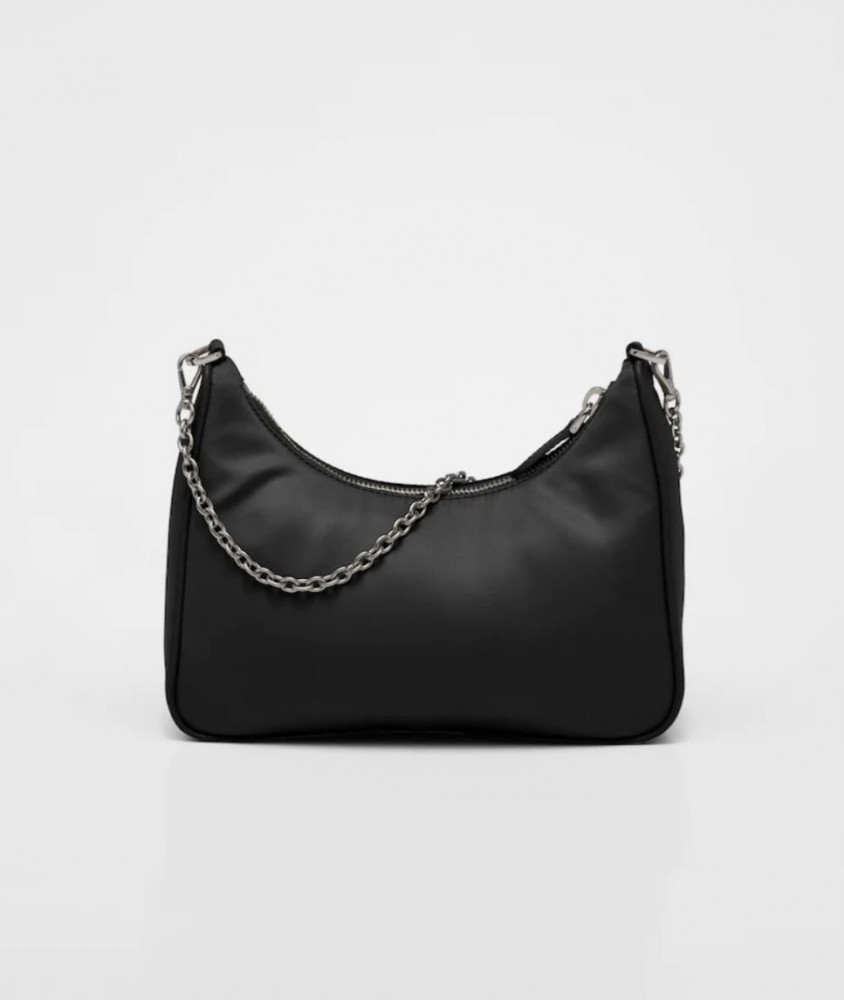 Prada Re-Edition 2005 Re-Nylon bag