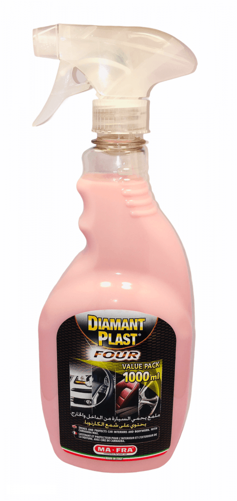 مافرا