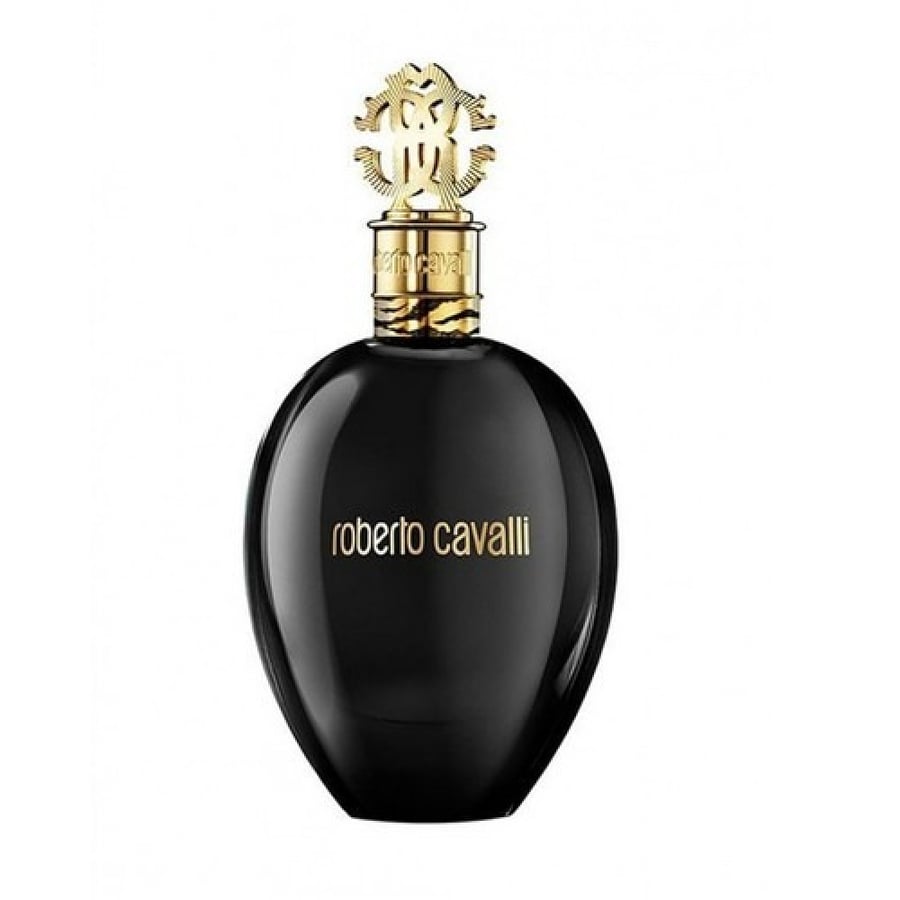 عطر نيرو اسولوتو من روبرتو كفالي للنساء او دو بارفيوم-75مل