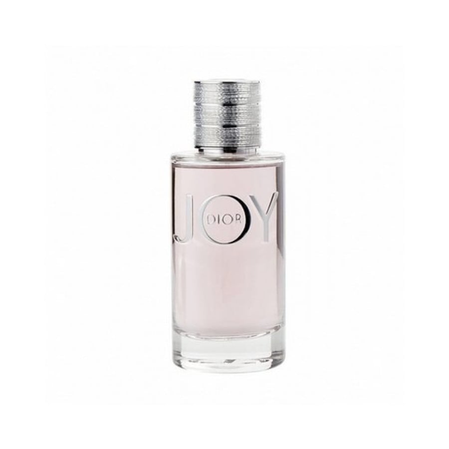 عطر جوي من ديور للنساء او دو بارفيوم - 50مل