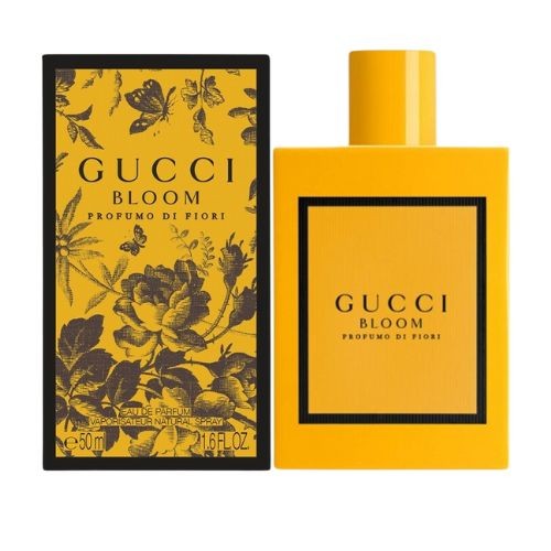 عطر بلوم قوتشي