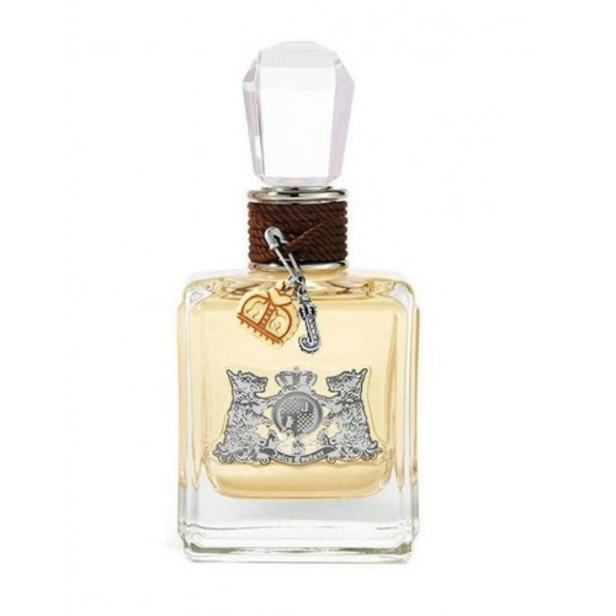Josi Couture perfume from Josi Couture for women Eau de Parfum - 100ml