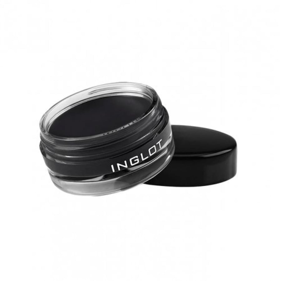 Gel eyeliner from Inglot