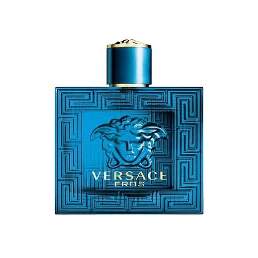 عطر ايروس من فرزاتشي للرجال او دو تواليت-50مل