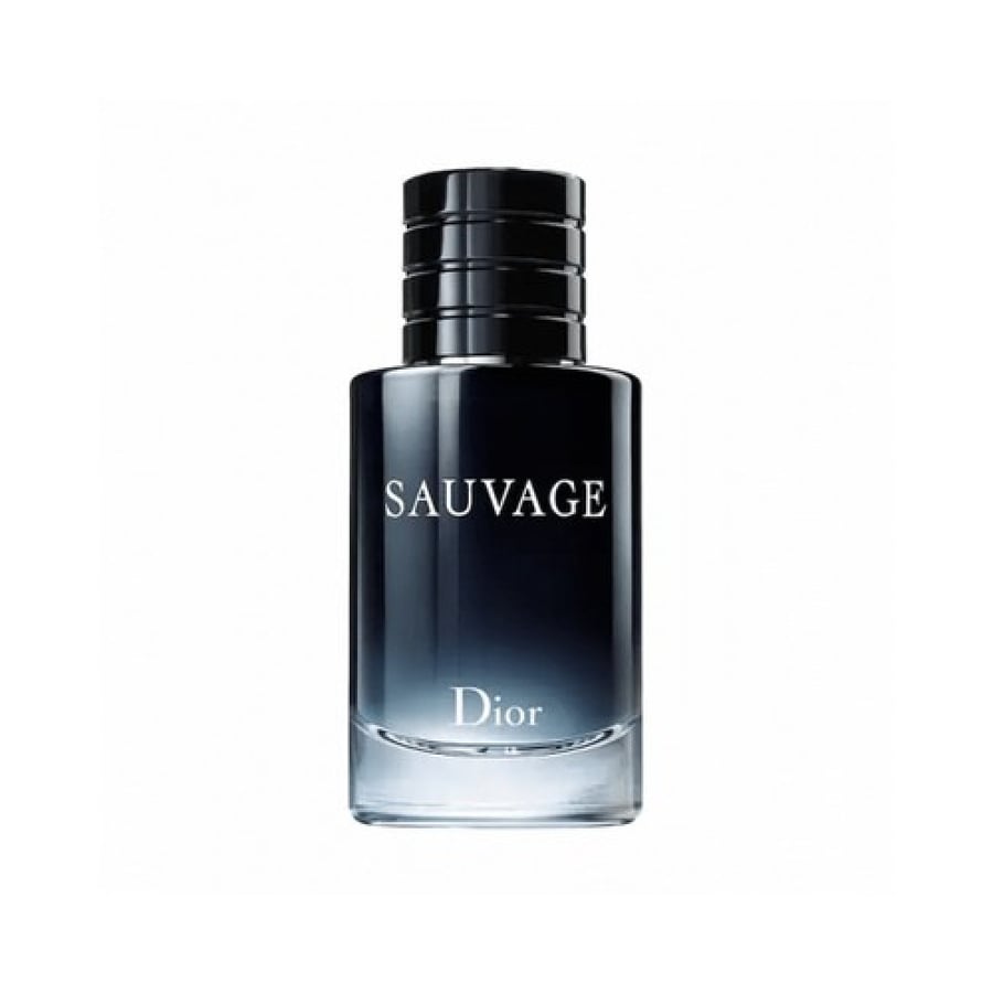عطر سوفاج من ديور للرجال او دو تواليت -100مل