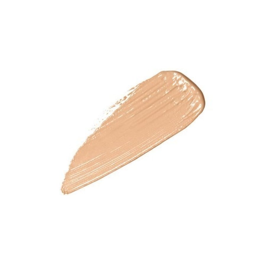 Creamy blemish concealer from NARS - Tiramisu