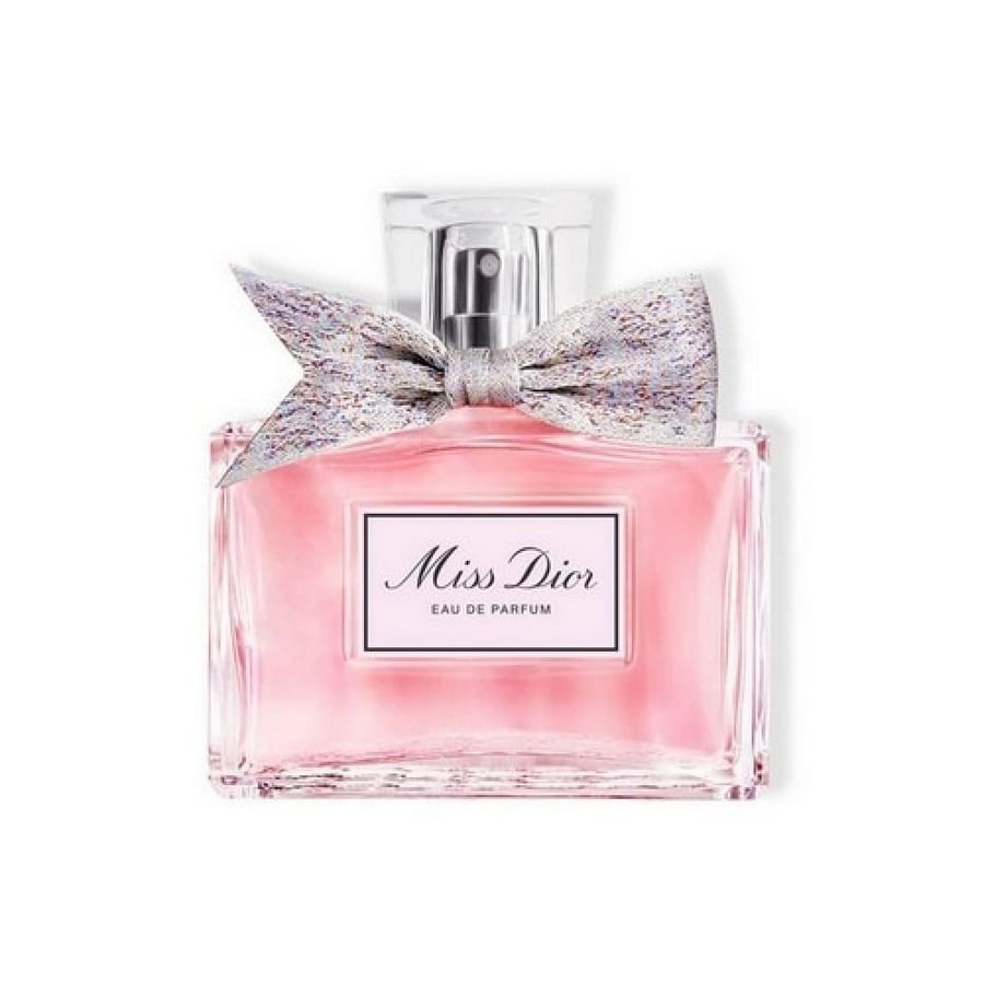 Miss Dior perfume from Dior for women or Eau de Parfum - 100ml