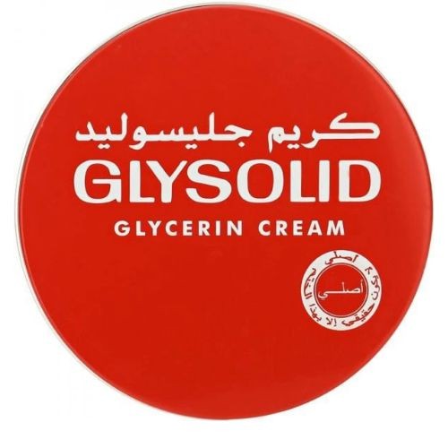 كريم جلسوليد