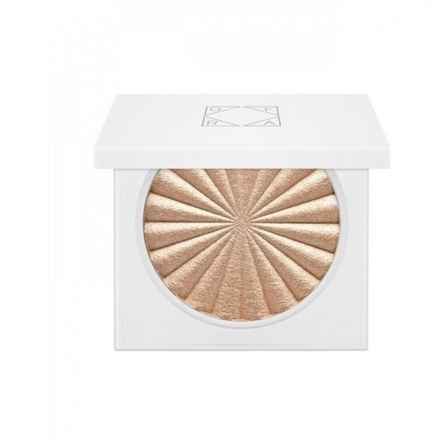 اضاءه اوفرا Rodeo Drive