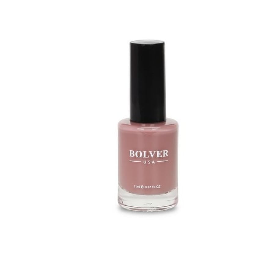 Nail polish from Pulver-614