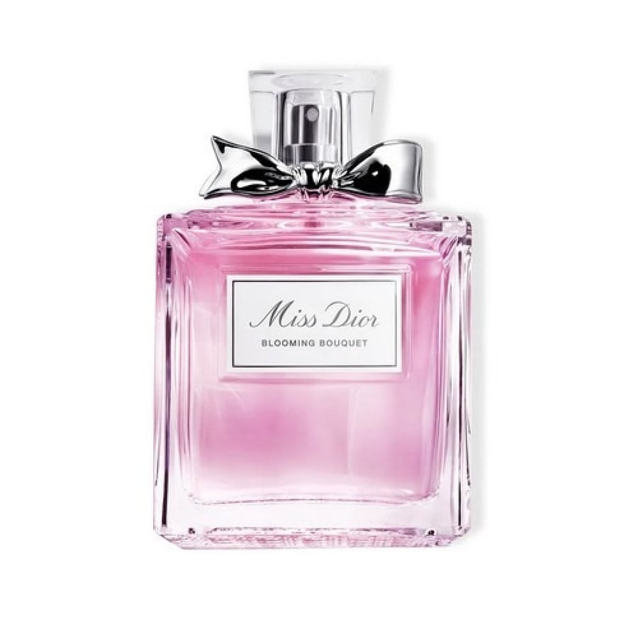 Miss Dior Blooming Bouquet perfume from Dior for women Eau de Toilette - 100ml