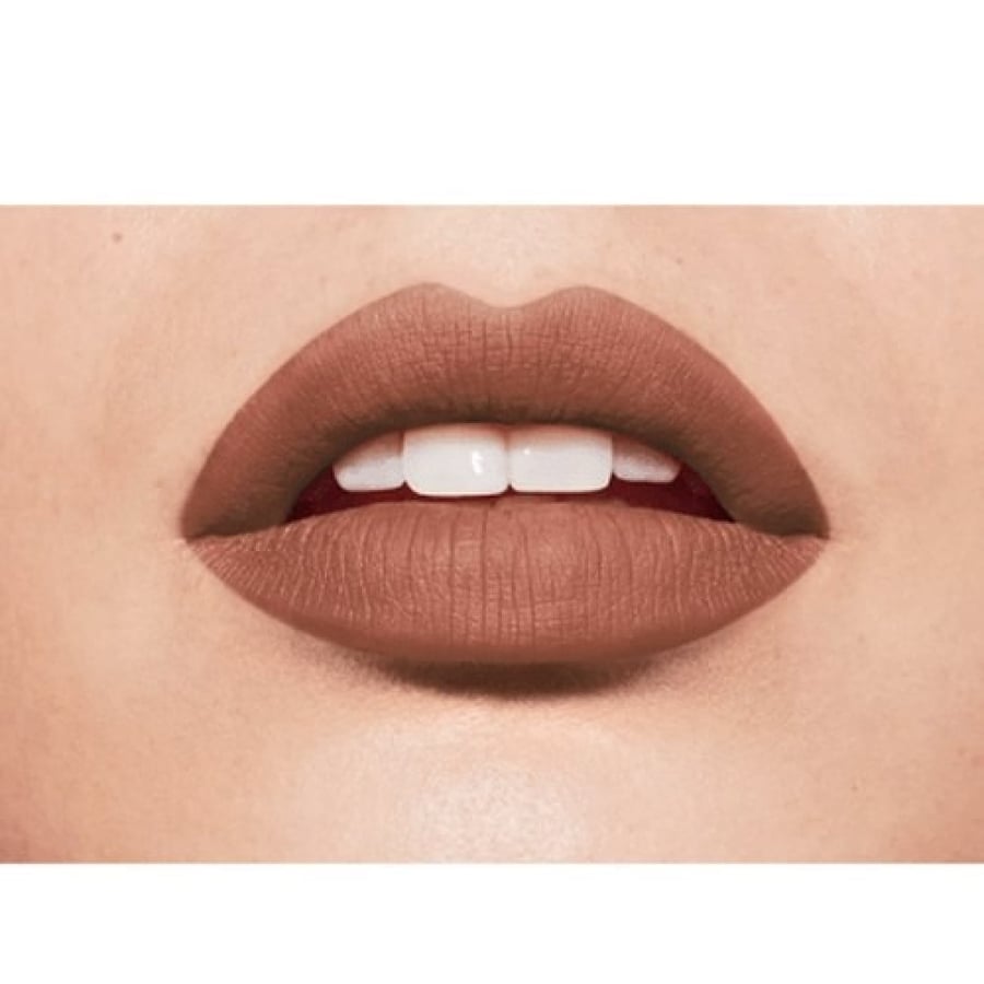 Rouge lipstick, Vivid Fuchsia, from Bourjois - 22