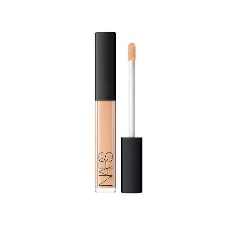 Creamy blemish concealer from NARS - Tiramisu
