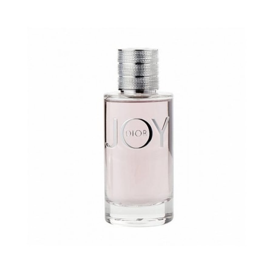 عطر جوي من ديور للنساء او دو بارفيوم - 90مل