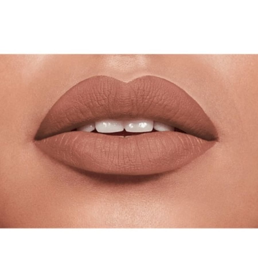 Rouge lipstick, Vivid Fuchsia, from Bourjois - 22