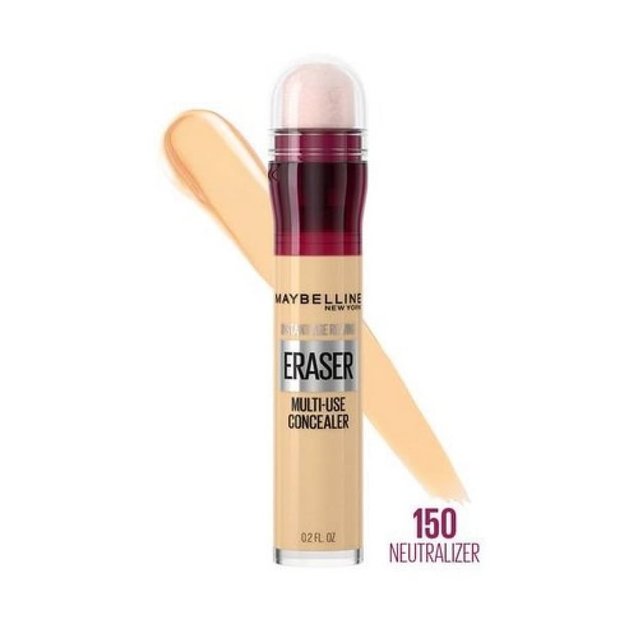 خافي عيوب من مايبيلين-150 NATURALESIN