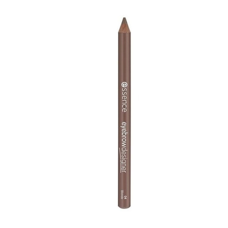 Eyebrow pencil from Essence Blonde-04