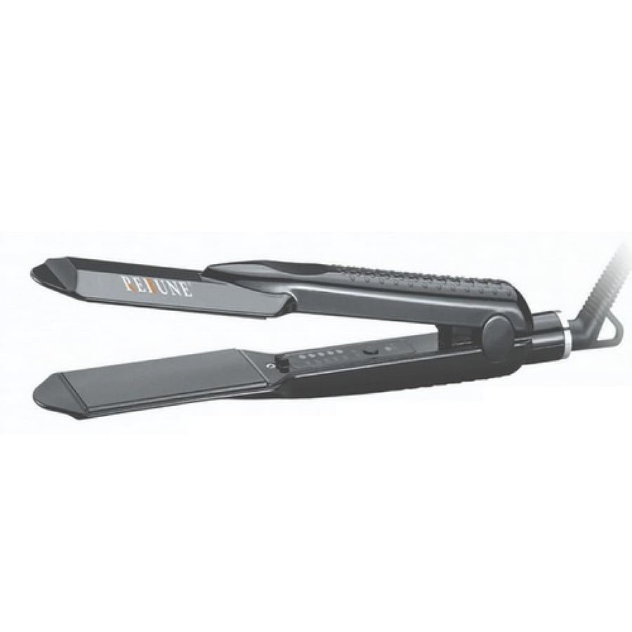 Hair ceramic with five levels from Rebon-RE-483