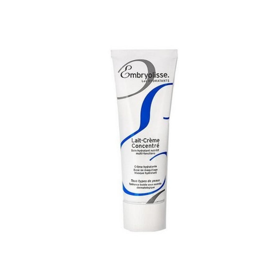 Deep moisturizing cream from Embryolisse - 30ml