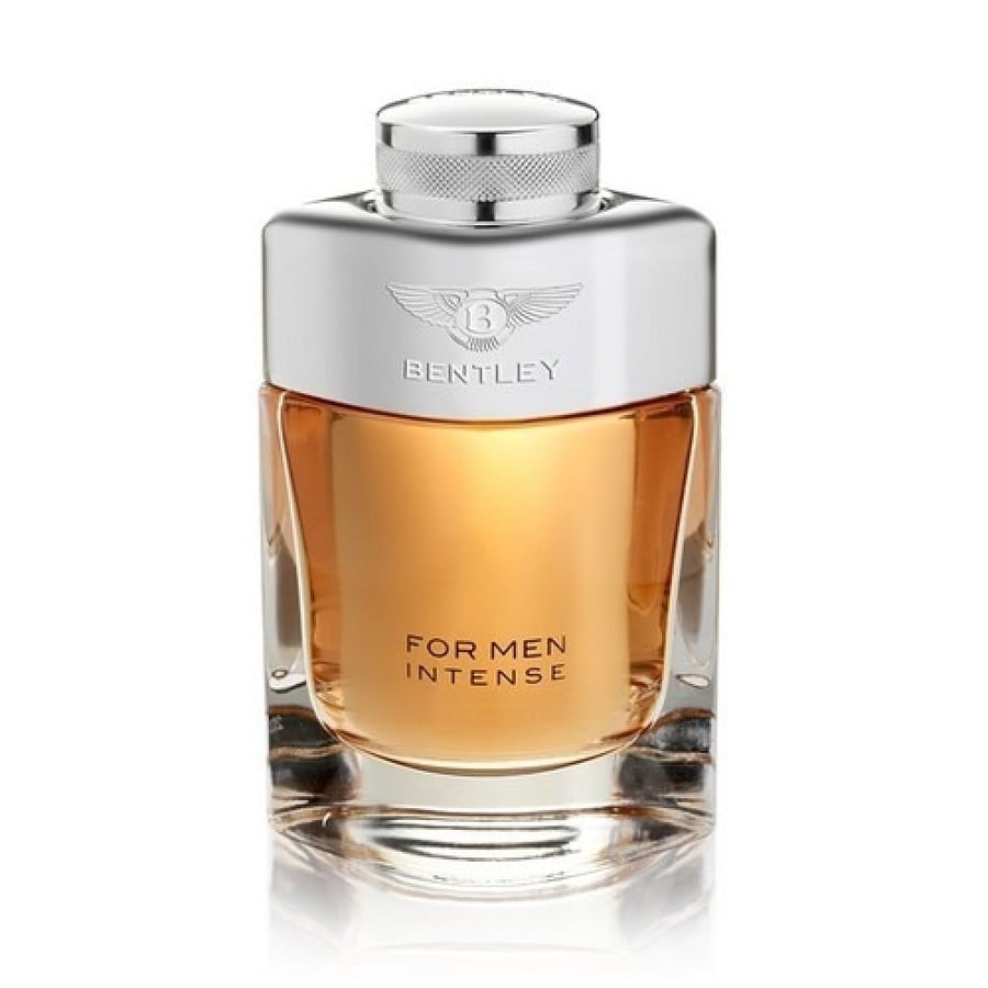 عطر فور من انتنس من بنتلي للرجال او دو بارفيوم-100مل
