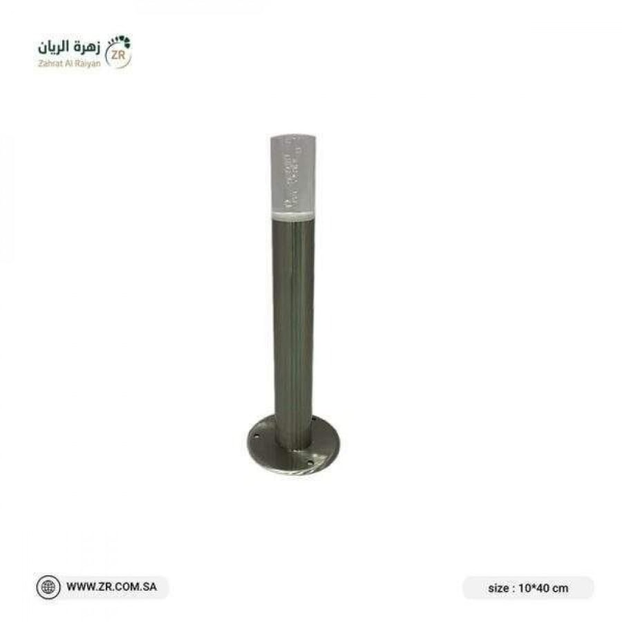 اضاءة تعمل بالكهرباء