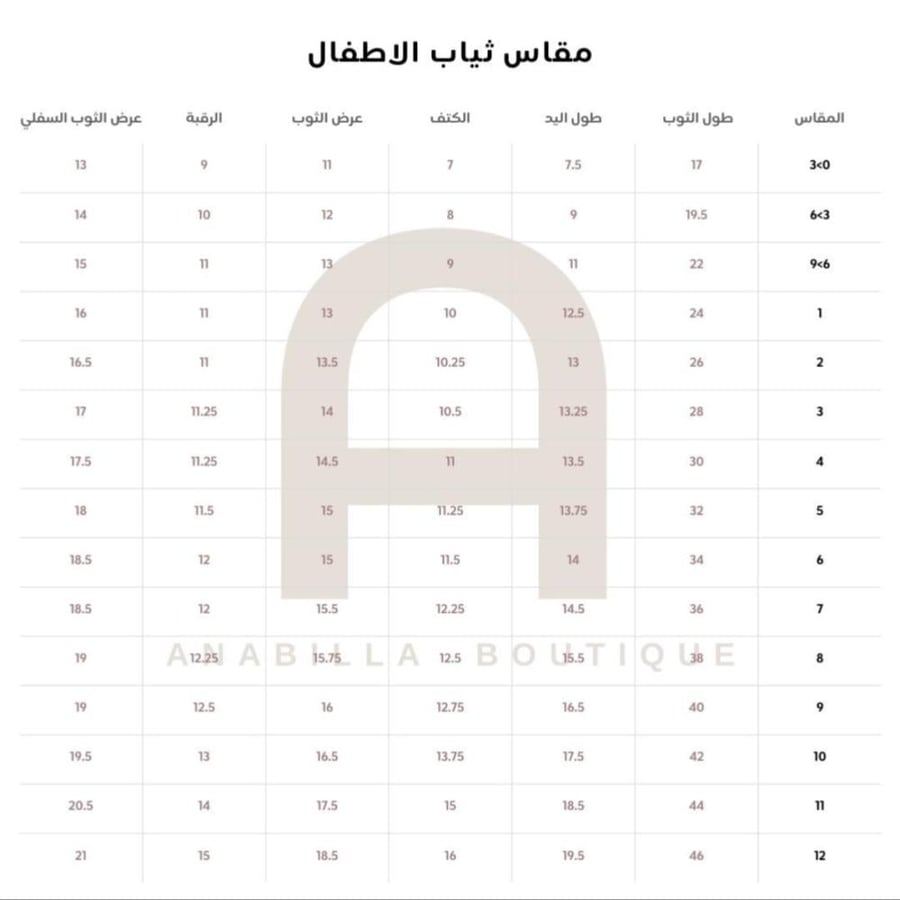 دقلة البدر