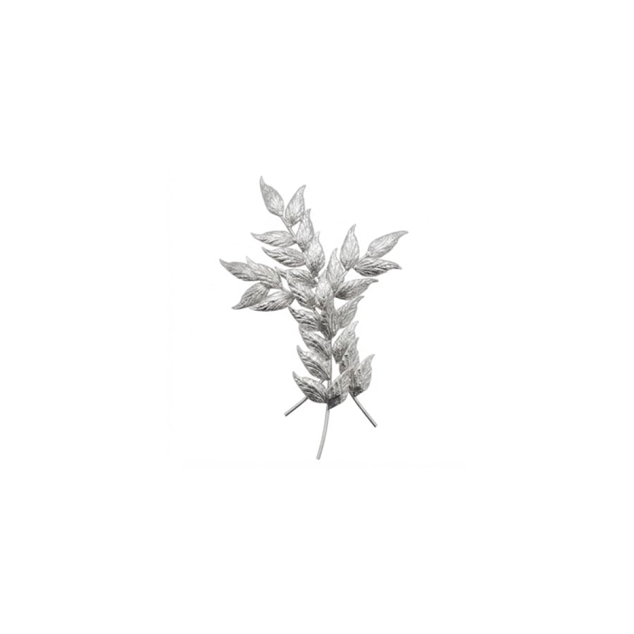 أبليك دال - G9 (2) - 437